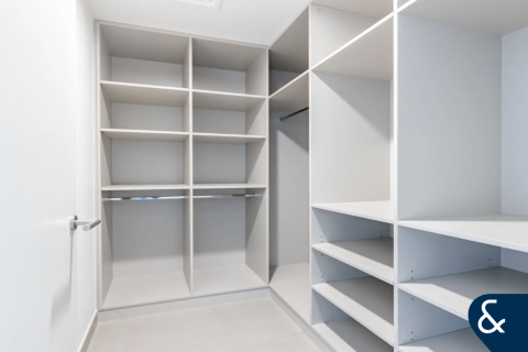 Villa en Maple 2, Dubai Hills Estate, Dubai, 3 dormitorios, 207 m², № 75534 - foto 10