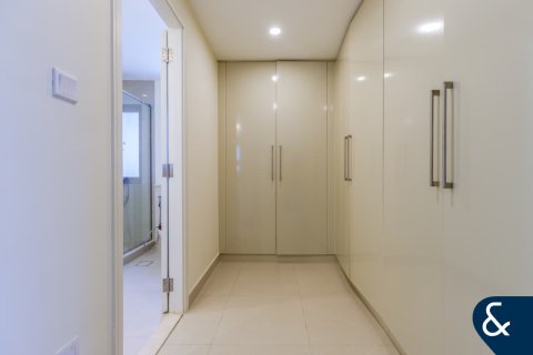 Villa en Maple 3, Dubai Hills Estate, Dubai, 4 dormitorios, 229 m², № 75532 - foto 19