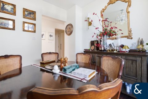 Купить виллу в Maple 3, Дубай Хилс Эстейт, Дубай: 4 спальни, 229м², № 75532 - фото 9