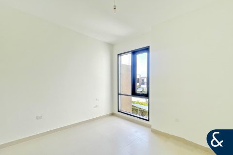 فيلا في Maple 2, دبي هيلز استيت, دبي 4 غرف نوم, 328 م² رقم 75533 - صورة 8