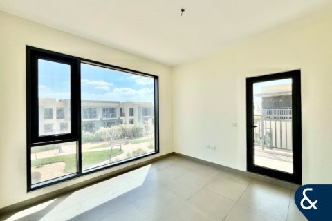 Villa à Maple 2, Dubai Hills Estate, Dubai, 4 chambres, 229 m², № 75533 - photo 15