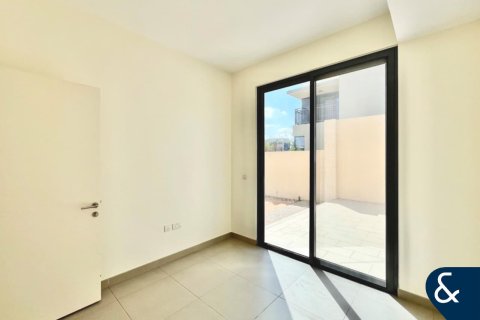 Villa à Maple 2, Dubai Hills Estate, Dubai, 4 chambres, 229 m², № 75533 - photo 8