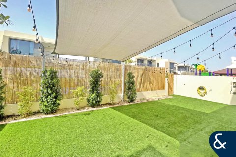 فيلا في Maple 2, دبي هيلز استيت, دبي 4 غرف نوم, 328 م² رقم 75533 - صورة 2