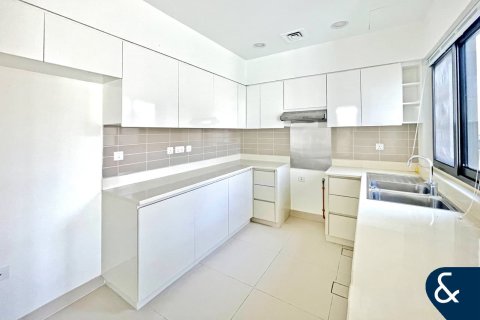 فيلا في Maple 2, دبي هيلز استيت, دبي 4 غرف نوم, 328 م² رقم 75533 - صورة 4