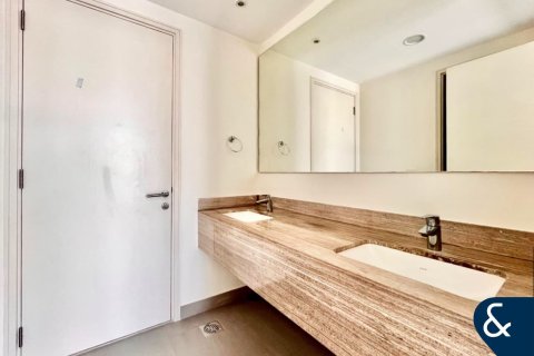 Villa à Maple 2, Dubai Hills Estate, Dubai, 4 chambres, 229 m², № 75533 - photo 12