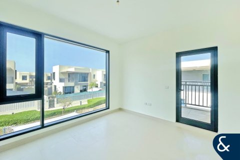 فيلا في Maple 2, دبي هيلز استيت, دبي 4 غرف نوم, 328 م² رقم 75533 - صورة 10