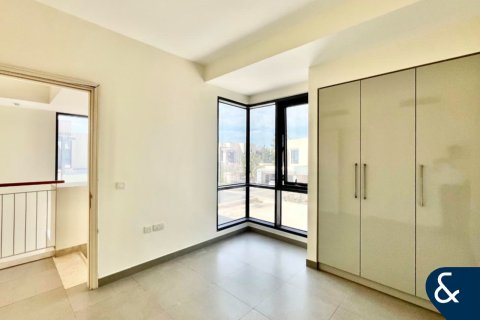 Villa à Maple 2, Dubai Hills Estate, Dubai, 4 chambres, 229 m², № 75533 - photo 13