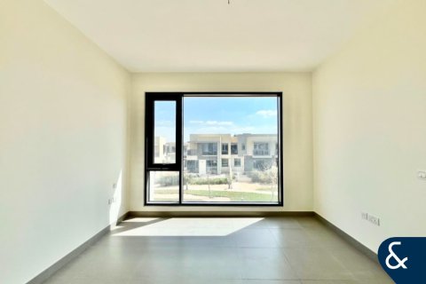 Villa à Maple 2, Dubai Hills Estate, Dubai, 4 chambres, 229 m², № 75533 - photo 14