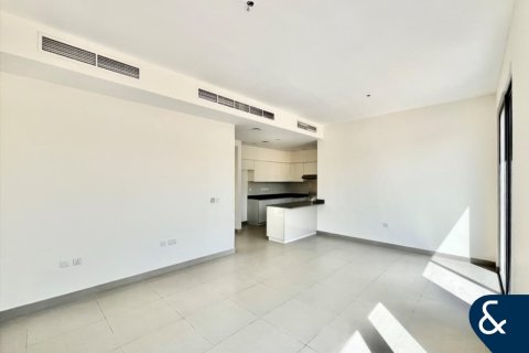 Villa à Maple 2, Dubai Hills Estate, Dubai, 4 chambres, 229 m², № 75533 - photo 5