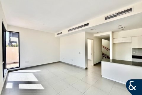 Villa à Maple 2, Dubai Hills Estate, Dubai, 4 chambres, 229 m², № 75533 - photo 4