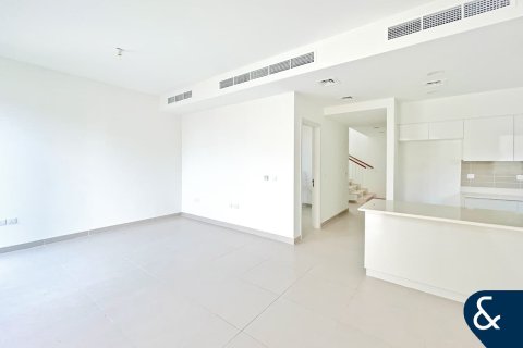 فيلا في Maple 2, دبي هيلز استيت, دبي 4 غرف نوم, 328 م² رقم 75533 - صورة 3