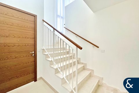 فيلا في Maple 2, دبي هيلز استيت, دبي 4 غرف نوم, 328 م² رقم 75533 - صورة 6