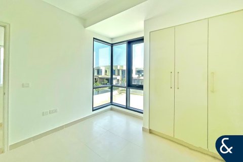 فيلا في Maple 2, دبي هيلز استيت, دبي 4 غرف نوم, 328 م² رقم 75533 - صورة 7