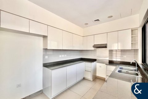 Villa à Maple 2, Dubai Hills Estate, Dubai, 4 chambres, 229 m², № 75533 - photo 6