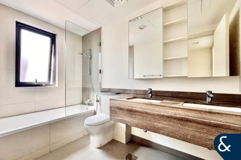 Villa à Maple 2, Dubai Hills Estate, Dubai, 4 chambres, 229 m², № 75533 - photo 16