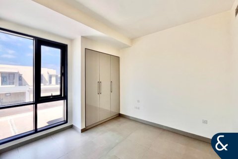 Villa à Maple 2, Dubai Hills Estate, Dubai, 4 chambres, 229 m², № 75533 - photo 11