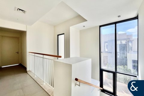 Villa à Maple 2, Dubai Hills Estate, Dubai, 4 chambres, 229 m², № 75533 - photo 10