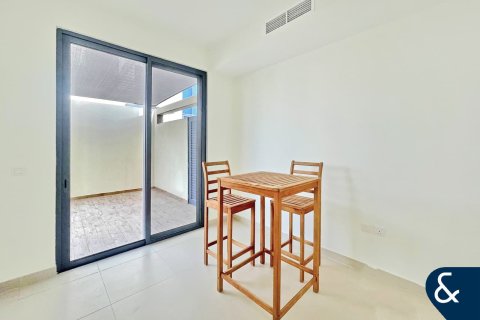 فيلا في Maple 2, دبي هيلز استيت, دبي 4 غرف نوم, 328 م² رقم 75533 - صورة 5