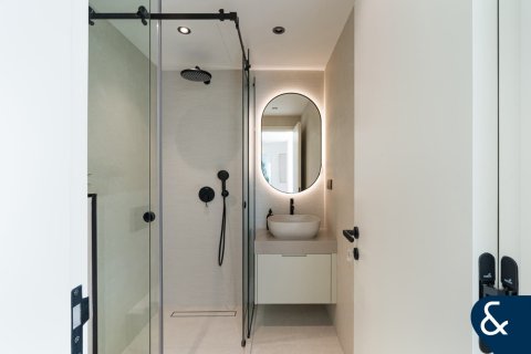 Купить виллу в Maeen, The Lakes, Дубай: 5 спален, 372м², № 75522 - фото 18