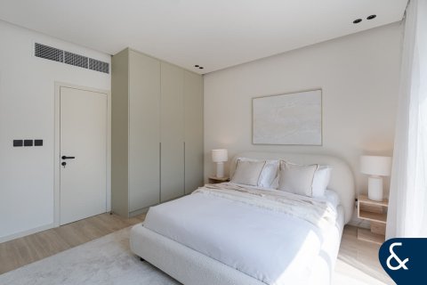 Купить виллу в Maeen, The Lakes, Дубай: 5 спален, 372м², № 75522 - фото 13