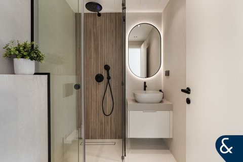 Купить виллу в Maeen, The Lakes, Дубай: 5 спален, 372м², № 75522 - фото 11