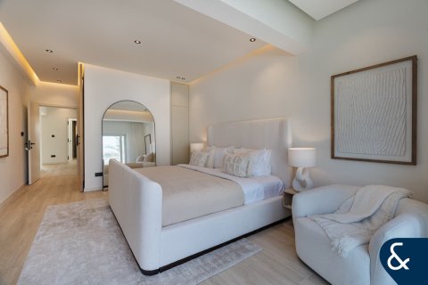 Купить виллу в Maeen, The Lakes, Дубай: 5 спален, 372м², № 75522 - фото 22