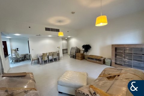 شقة في Shams, مساكن شاطئ جميرا, دبي 1غرف نوم, 110 م² رقم 75535 - صورة 6