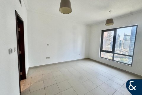 Apartment in Downtown Dubai (Downtown Burj Dubai), Dubai 2 bedrooms, 139 sq.m. № 75524 - photo 14