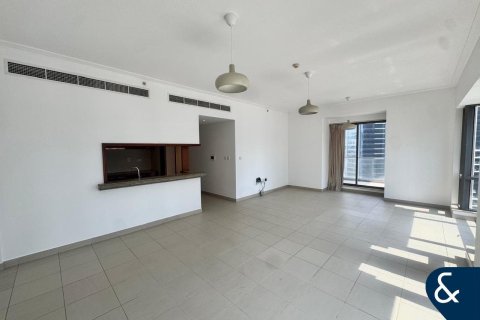 Apartment in Downtown Dubai (Downtown Burj Dubai), Dubai 2 bedrooms, 139 sq.m. № 75524 - photo 4