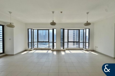Apartment in Downtown Dubai (Downtown Burj Dubai), Dubai 2 bedrooms, 139 sq.m. № 75524 - photo 5