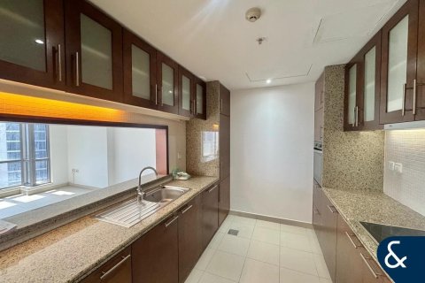 Apartment in Downtown Dubai (Downtown Burj Dubai), Dubai 2 bedrooms, 139 sq.m. № 75524 - photo 9