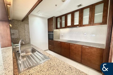 Apartment in Downtown Dubai (Downtown Burj Dubai), Dubai 2 bedrooms, 139 sq.m. № 75524 - photo 8