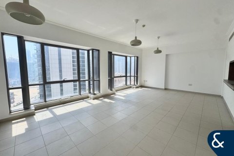 Apartment in Downtown Dubai (Downtown Burj Dubai), Dubai 2 bedrooms, 139 sq.m. № 75524 - photo 3