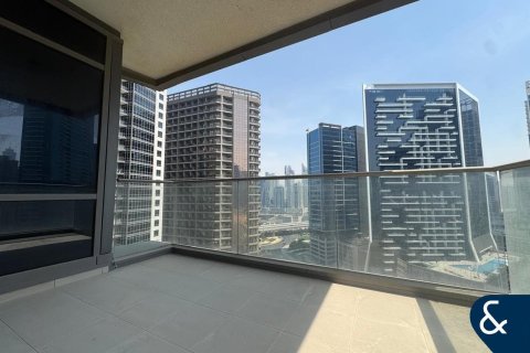 Apartment in Downtown Dubai (Downtown Burj Dubai), Dubai 2 bedrooms, 139 sq.m. № 75524 - photo 6