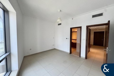 Apartment in Downtown Dubai (Downtown Burj Dubai), Dubai 2 bedrooms, 139 sq.m. № 75524 - photo 16