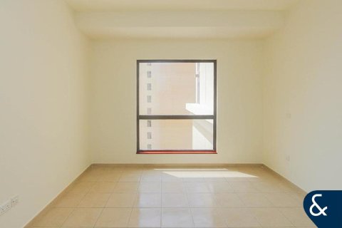 Appartement à Amwaj, Jumeirah Beach Residence, Dubai, 2 chambres, 125 m², № 75521 - photo 3