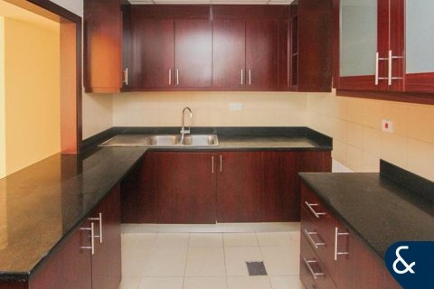 Appartement à Amwaj, Jumeirah Beach Residence, Dubai, 2 chambres, 125 m², № 75521 - photo 20