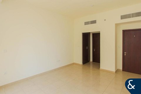 Appartement à Amwaj, Jumeirah Beach Residence, Dubai, 2 chambres, 125 m², № 75521 - photo 10