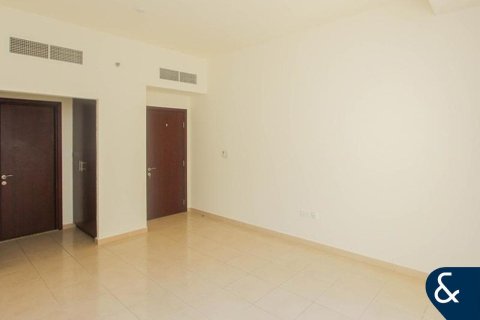 Appartement à Amwaj, Jumeirah Beach Residence, Dubai, 2 chambres, 125 m², № 75521 - photo 6