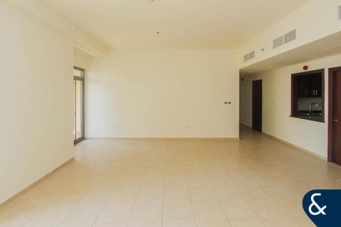 Appartement à Amwaj, Jumeirah Beach Residence, Dubai, 2 chambres, 125 m², № 75521 - photo 21