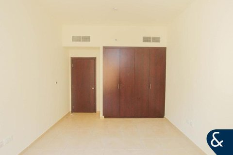Appartement à Amwaj, Jumeirah Beach Residence, Dubai, 2 chambres, 125 m², № 75521 - photo 5