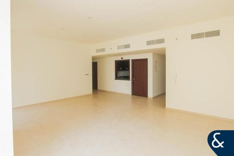 Appartement à Amwaj, Jumeirah Beach Residence, Dubai, 2 chambres, 125 m², № 75521 - photo 4