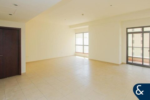 Appartement à Amwaj, Jumeirah Beach Residence, Dubai, 2 chambres, 125 m², № 75521 - photo 16