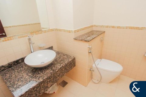 Appartement à Amwaj, Jumeirah Beach Residence, Dubai, 2 chambres, 125 m², № 75521 - photo 25