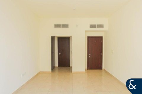 Appartement à Amwaj, Jumeirah Beach Residence, Dubai, 2 chambres, 125 m², № 75521 - photo 9