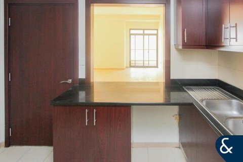 Appartement à Amwaj, Jumeirah Beach Residence, Dubai, 2 chambres, 125 m², № 75521 - photo 19