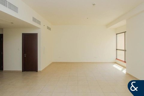 Appartement à Amwaj, Jumeirah Beach Residence, Dubai, 2 chambres, 125 m², № 75521 - photo 8