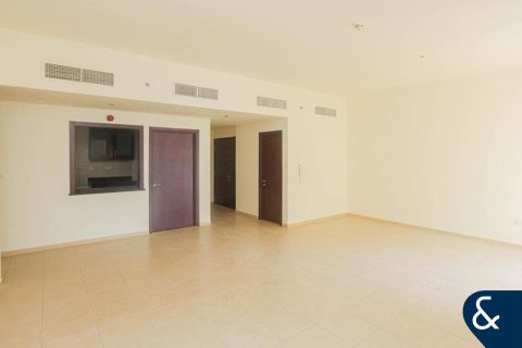 Appartement à Amwaj, Jumeirah Beach Residence, Dubai, 2 chambres, 125 m², № 75521 - photo 27