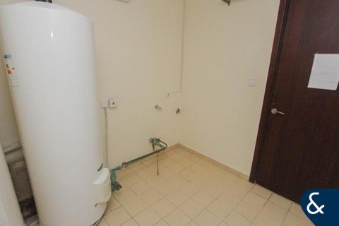 Appartement à Amwaj, Jumeirah Beach Residence, Dubai, 2 chambres, 125 m², № 75521 - photo 12