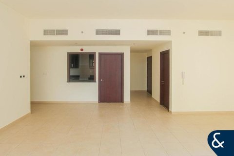 Appartement à Amwaj, Jumeirah Beach Residence, Dubai, 2 chambres, 125 m², № 75521 - photo 24